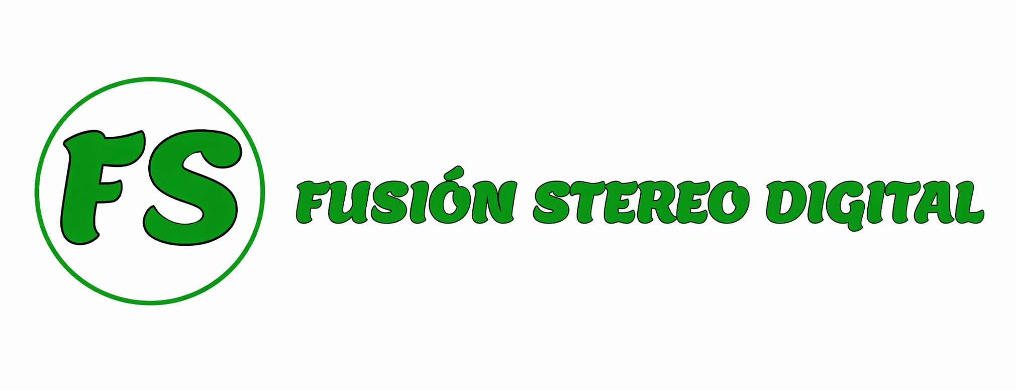fusionstereodigitalcol.com