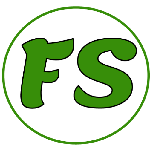 fusionstereodigitalcol.com